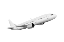 Plane